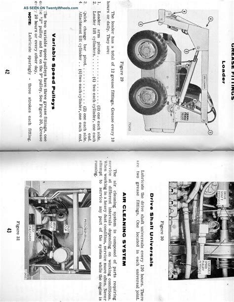 case 1537 skid steer service manual|case 1537 skid steer specifications.